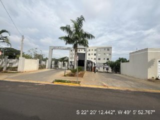Imagem do imóvel AP29516