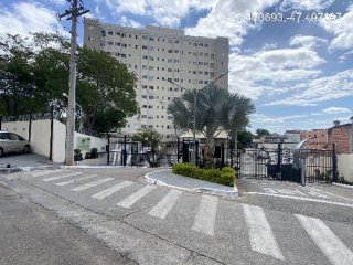 Imagem do imóvel AP01413