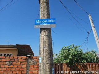 Imagem do imóvel AP40579