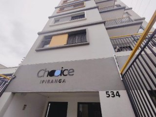 Imagem do imóvel AP93733