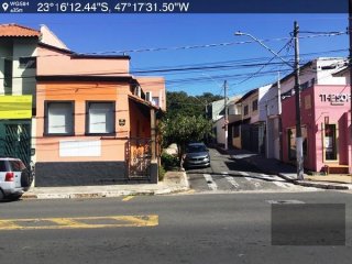 Imagem do imóvel CA25582