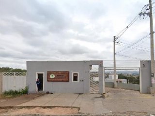 Imagem do imóvel AP39091