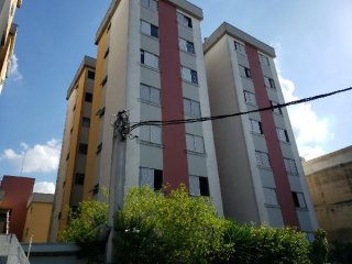 Imagem do imóvel AP81805