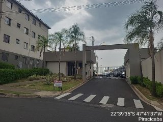 Imagem do imóvel AP23617