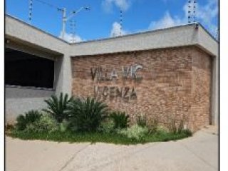 Imagem do imóvel AP74518