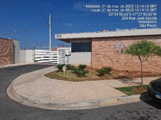 Imagem do imóvel AP71730
