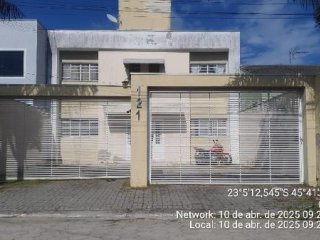 Imagem do imóvel AP11529