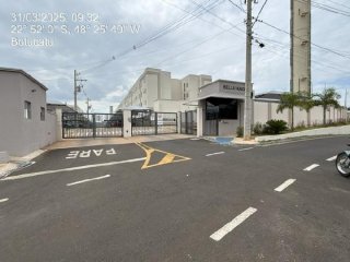 Imagem do imóvel AP79750