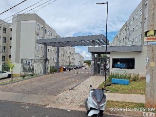 Imagem do imóvel AP17437