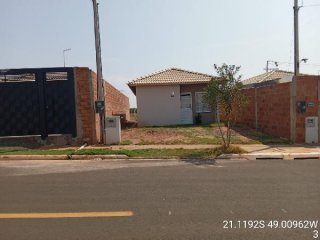 Imagem do imóvel CA26675