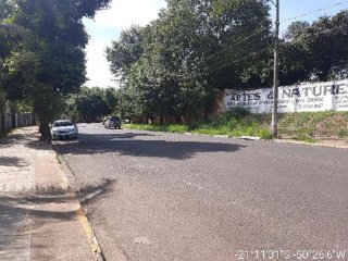 Imagem do imóvel AP66843