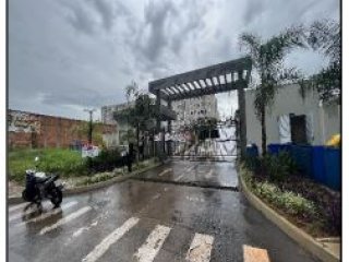 Imagem do imóvel AP15257
