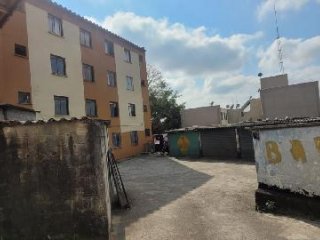 Imagem do imóvel AP92863