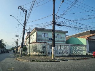 Imagem do imóvel CA24442