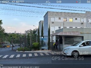 Imagem do imóvel AP64554