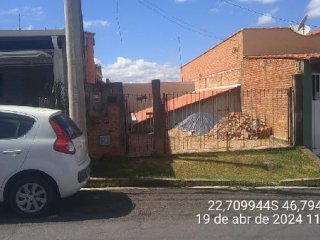 Imagem do imóvel CA30698
