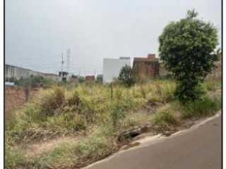 Imagem do imóvel TE46153