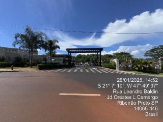 Imagem do imóvel AP61701