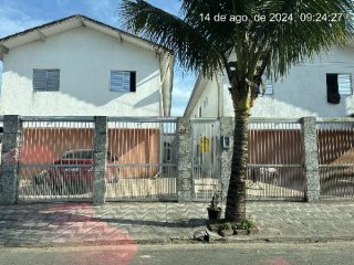 Imagem do imóvel CA83055