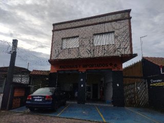 Imagem do imóvel AP78502