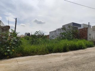 Imagem do imóvel TE25907