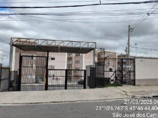 Imagem do imóvel AP98275