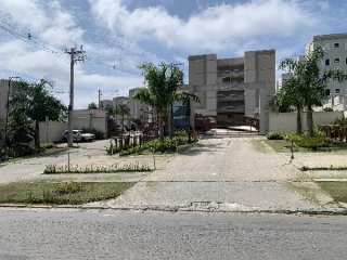 Imagem do imóvel AP64678