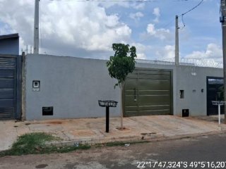 Imagem do imóvel CA23811