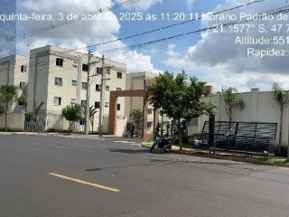 Imagem do imóvel AP12534