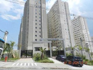 Imagem do imóvel AP39080