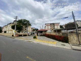 Imagem do imóvel AP34406