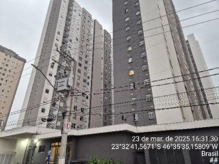 Imagem do imóvel AP70245