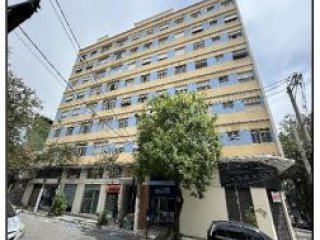 Imagem do imóvel AP83941