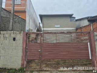 Imagem do imóvel CA01373