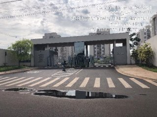 Imagem do imóvel AP59882