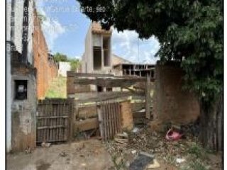 Imagem do imóvel TE99739