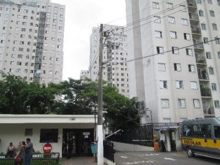 Imagem do imóvel AP89794