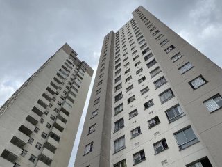 Imagem do imóvel AP92784