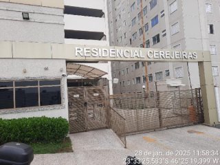 Imagem do imóvel AP44173