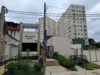 Imagem do imóvel AP51766