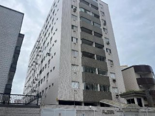 Imagem do imóvel AP03776