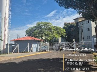 Imagem do imóvel AP13063