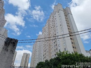 Imagem do imóvel AP85139