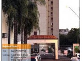 Imagem do imóvel AP51861