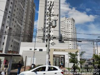 Imagem do imóvel AP23808