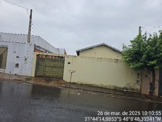 Imagem do imóvel CA35747