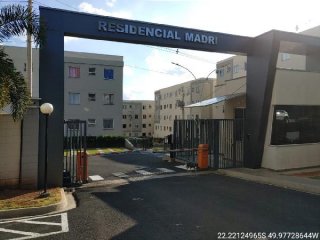 Imagem do imóvel AP08264