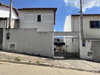 Imagem do imóvel CA51588
