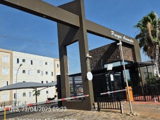 Imagem do imóvel AP74317