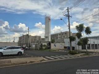 Imagem do imóvel AP16115